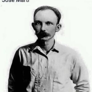 Meet your Posher, Rolando